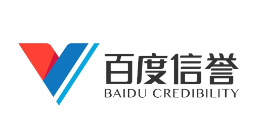 国产日韩一区二区三免费高清|美媒：AMD将恢复对华出口芯片